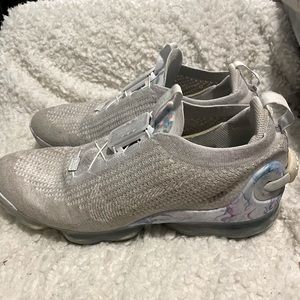 Nike Air Vapormax 2020 FK